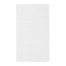 Angove Turkish Cotton Bathroom Towels